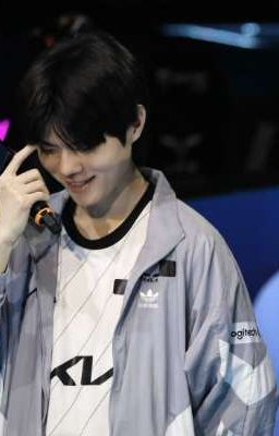 AllDeft : Triền Miên