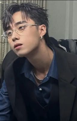 Alldoo Ngọn Hải Đăng Tình Yêu