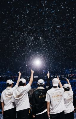 alldoran ft. guria | thức giấc