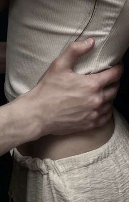 [alldoran] nhật ký 