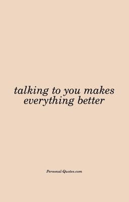 [Alldoran] Once again