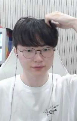 [AllFaker/Allker] Nơi Chữa lành  