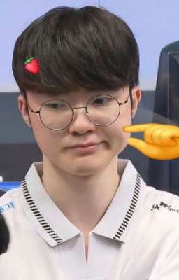 [AllFaker] Bé Con