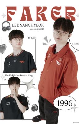 [AllFaker] Chết mất