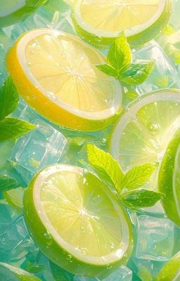 |AllFaker| Đã Xuyên Sách Đừng Đến Gần Nam Chính