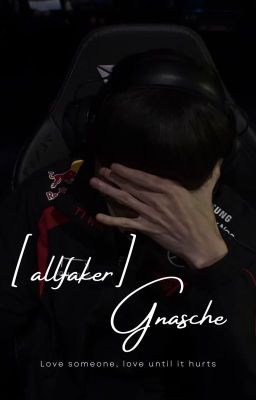 [AllFaker] Gnasche