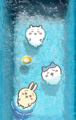 [allfaker - lck] xì trây 99%