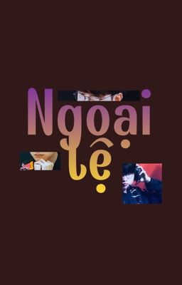 Allfaker| Ngoại lệ