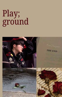 Allfaker| Playground