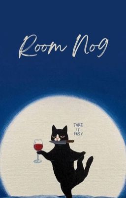 [AllFaker] Room No9