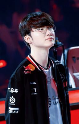 [AllFaker] Tình tiết quái quỷ gì đây?