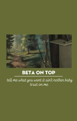 allfamous | beta on top