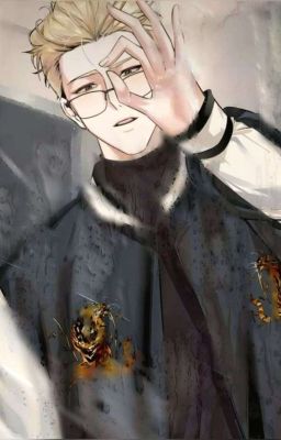 [AllGoo] 섹스(Segseu)