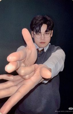 [ AllGuma - EABO ] - Thật giả lẫn lộn