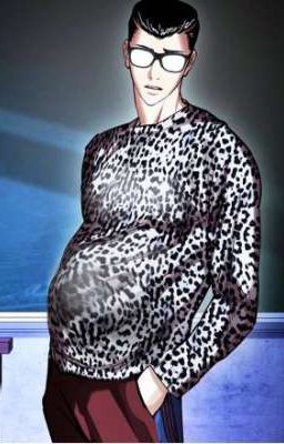 [AllGun] CHỌN BỐ ĐI CON!!!