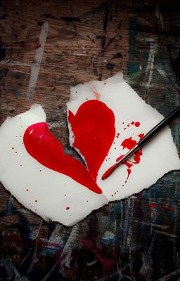 { AllGun } Heart Attack