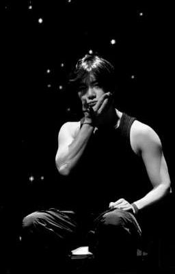 [ AllGyu] (R18) S*x With You?