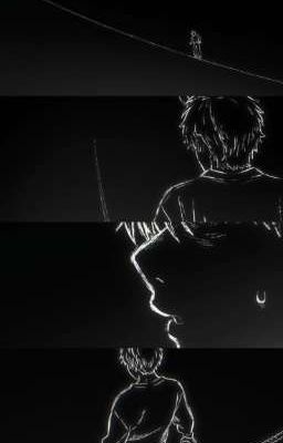 [Allharruka/Allsakura/WBK] Cười Nhiều Lên Em Nhé.