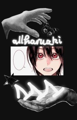 [AllHaruaki] 111