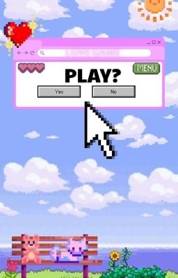 [AllHaruaki] LOVE GAME