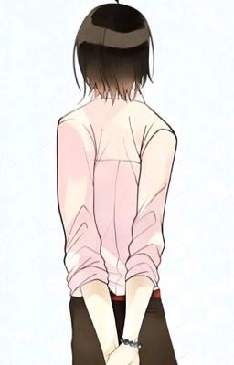 [ Allharuaki ] mong đây là lựa chọn đúng