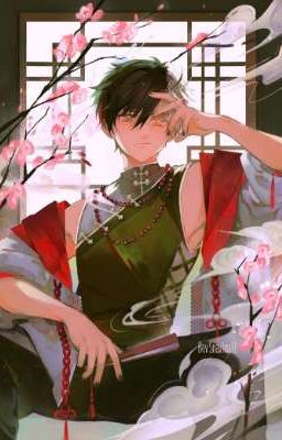 [AllHaruka] Vạn kiếp