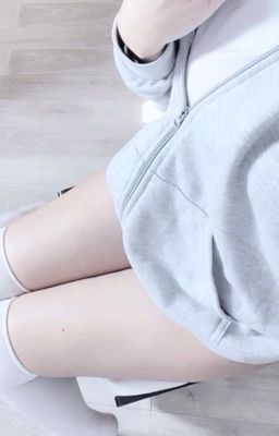 Allhends- 🐸🐸🐸