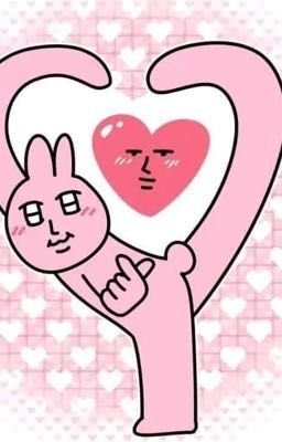 allhends | cá cược.