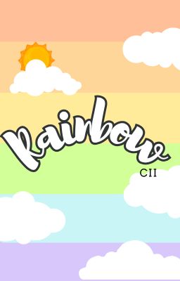 |allhieuthuhai| Rainbow