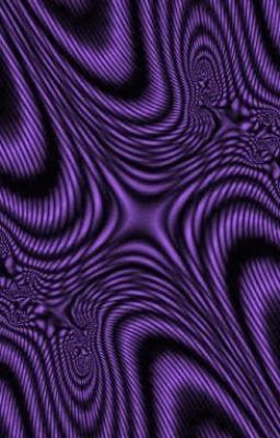 allhieuthuhai • sóng tình