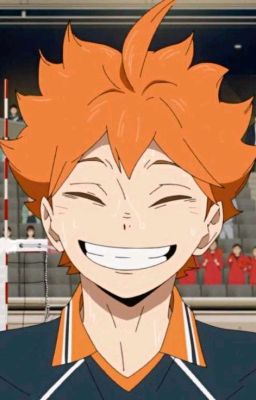 [AllHinata] Bé Con