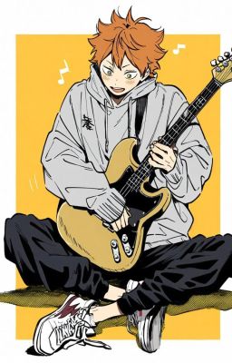 (AllHinata) Gameshow tình yêu trá hình gameshow thực tế!