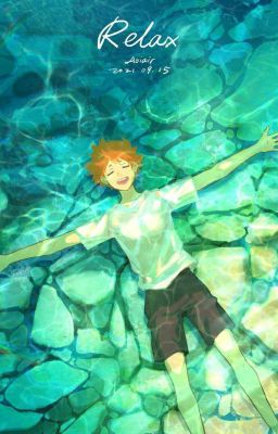 [AllHinata][Nhật Ký] 30 Ngày Cuối Cùng