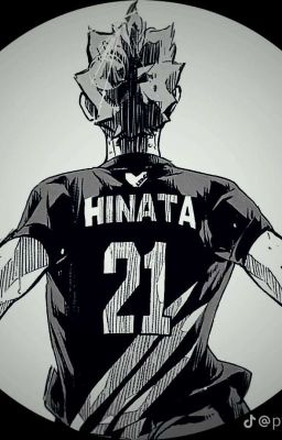 [ Allhinata ] Pravitel Sveta