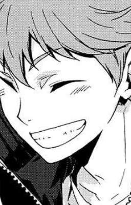 [AllHinata] The Assassin