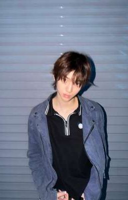 allhoon; trap boy.