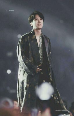 [AllHope] Love crazy, Crazy, Crazy