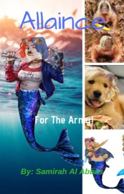 Alliance