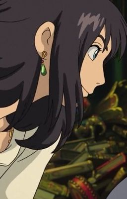 alliru • limerence