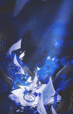 [Allisagi] Ác Mộng Của Thiên Đàng