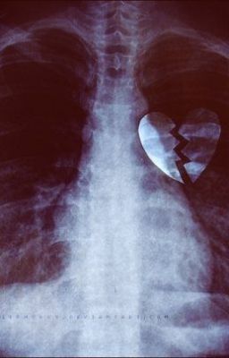 [AllIsagi/AllYoichi] Play List Lụy Tình- メンヘラ(Menhera)