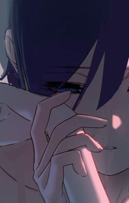 [AllIsagi/AllYoichi] 罪