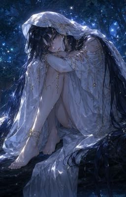 [AllIsagi] Blue Grove