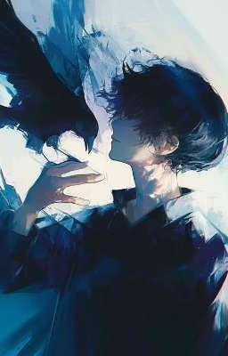 【Allisagi】Dangerous Person.