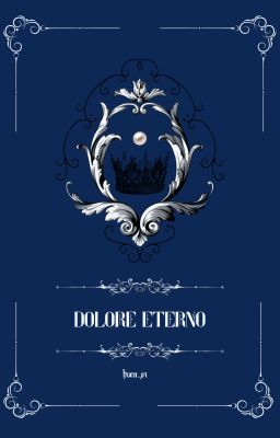 [AllIsagi] Dolore Eterno