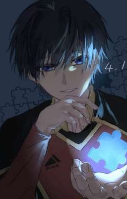 [Allisagi] Don't Want to Know