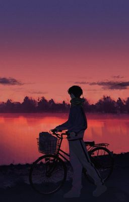 [ Allisagi? / Egoisa ] Không nuối tiếc