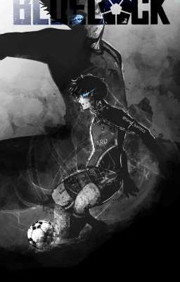 [Allisagi/End] Find the Omega
