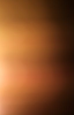 [ Allisagi ]: Evangelion