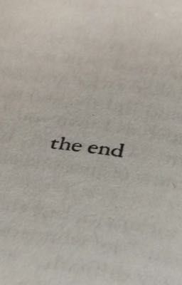 [Allisagi] 